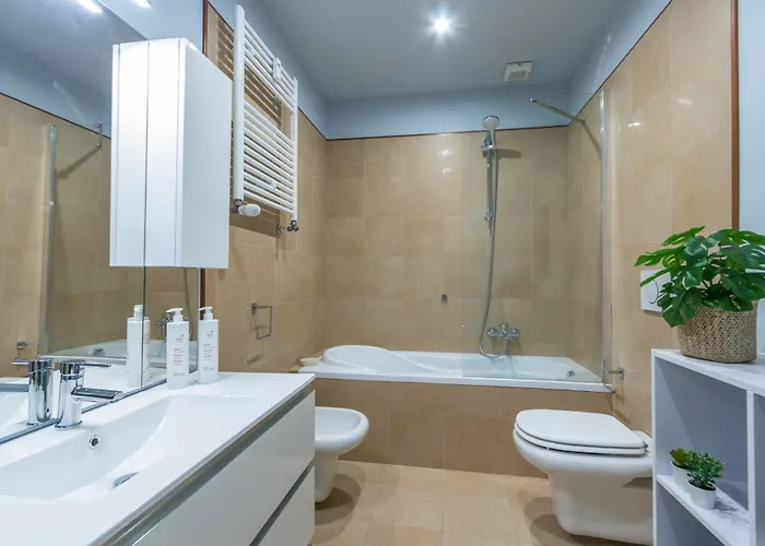 Casa Giolitti A Due Passi Da Piazza San Carlo By Wonderful Italy Apartment *