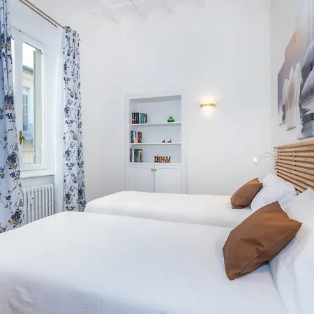 Casa Giolitti A Due Passi Da Piazza San Carlo By Wonderful Italy *