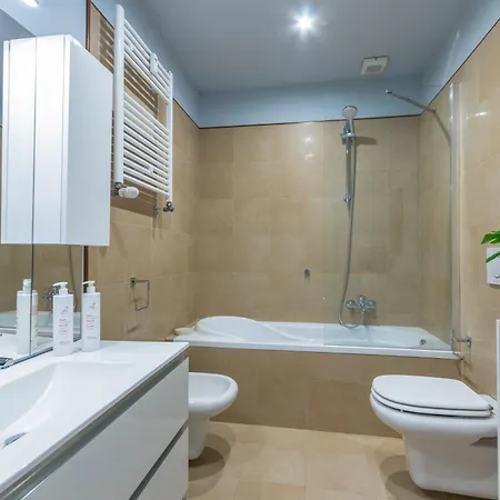 Casa Giolitti A Due Passi Da Piazza San Carlo By Wonderful Italy Apartment *