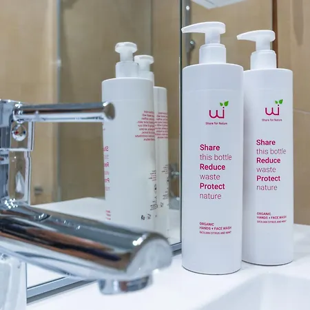 Casa Giolitti A Due Passi Da Piazza San Carlo By Wonderful Italy 토리노