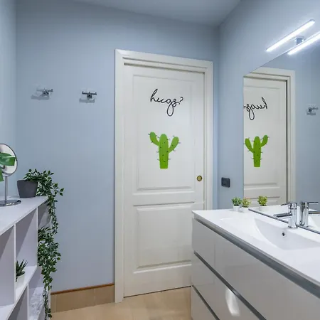 Casa Giolitti A Due Passi Da Piazza San Carlo By Wonderful Italy